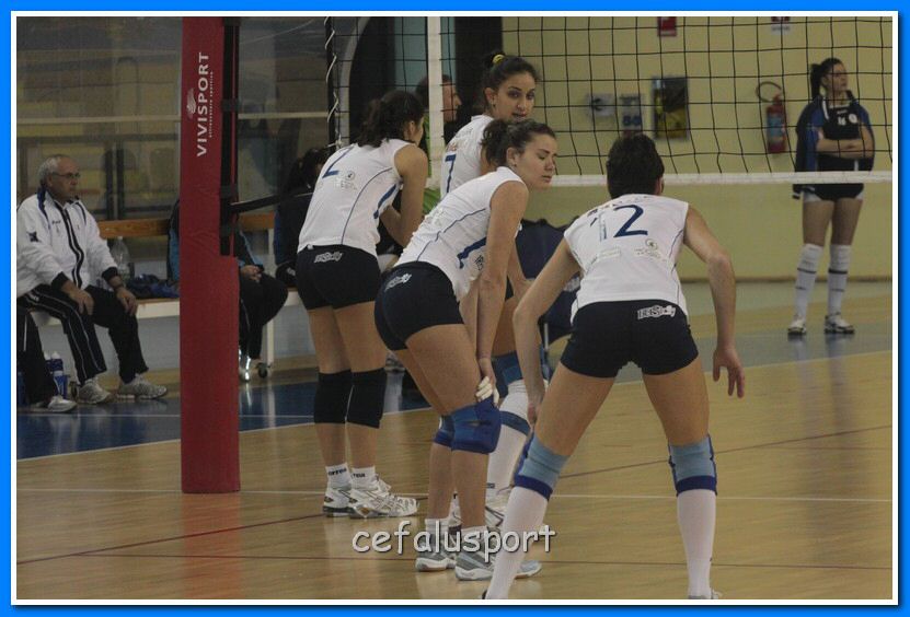 130203 kamarina2 146_tn.jpg
